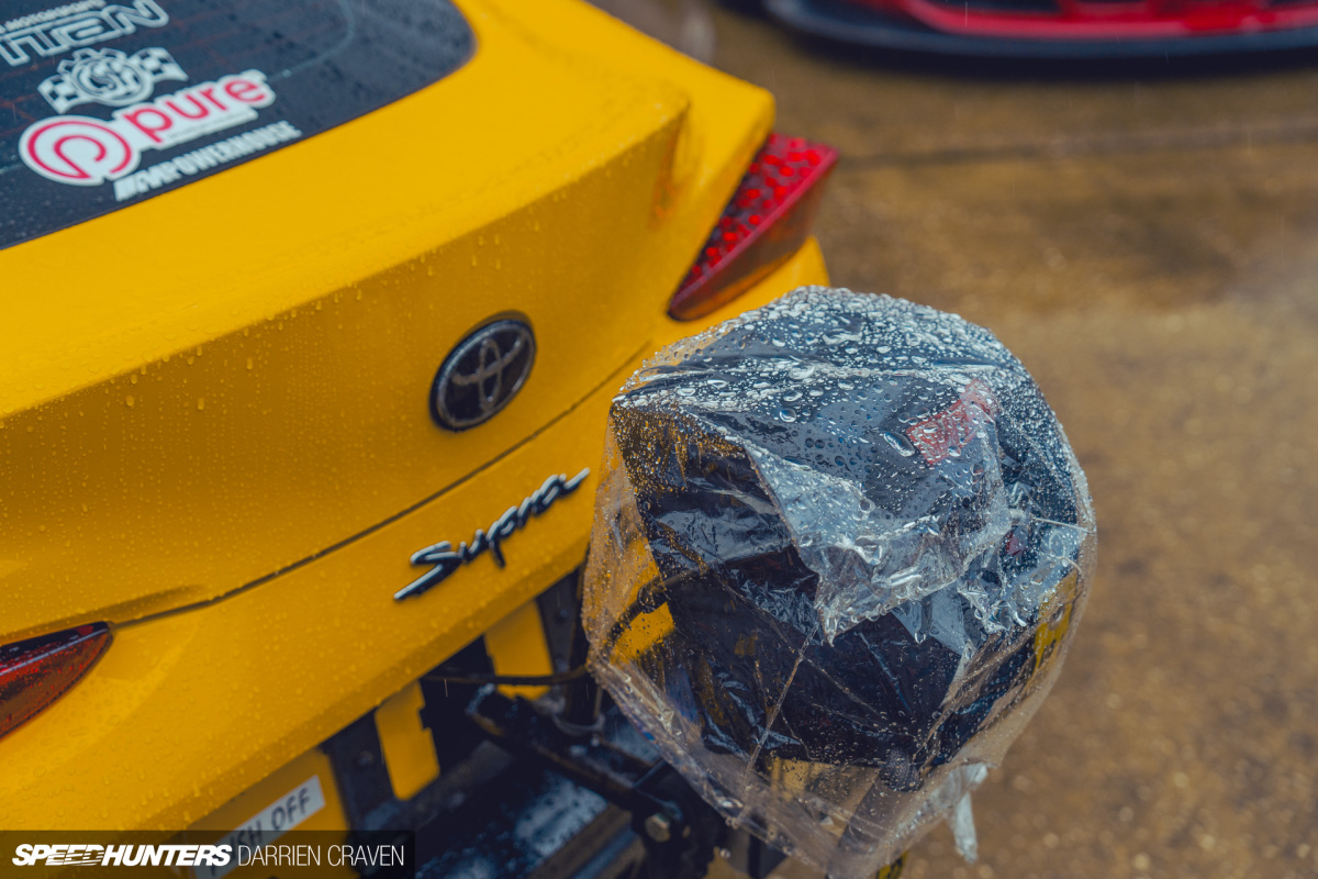 Invasion de Bimmer-130