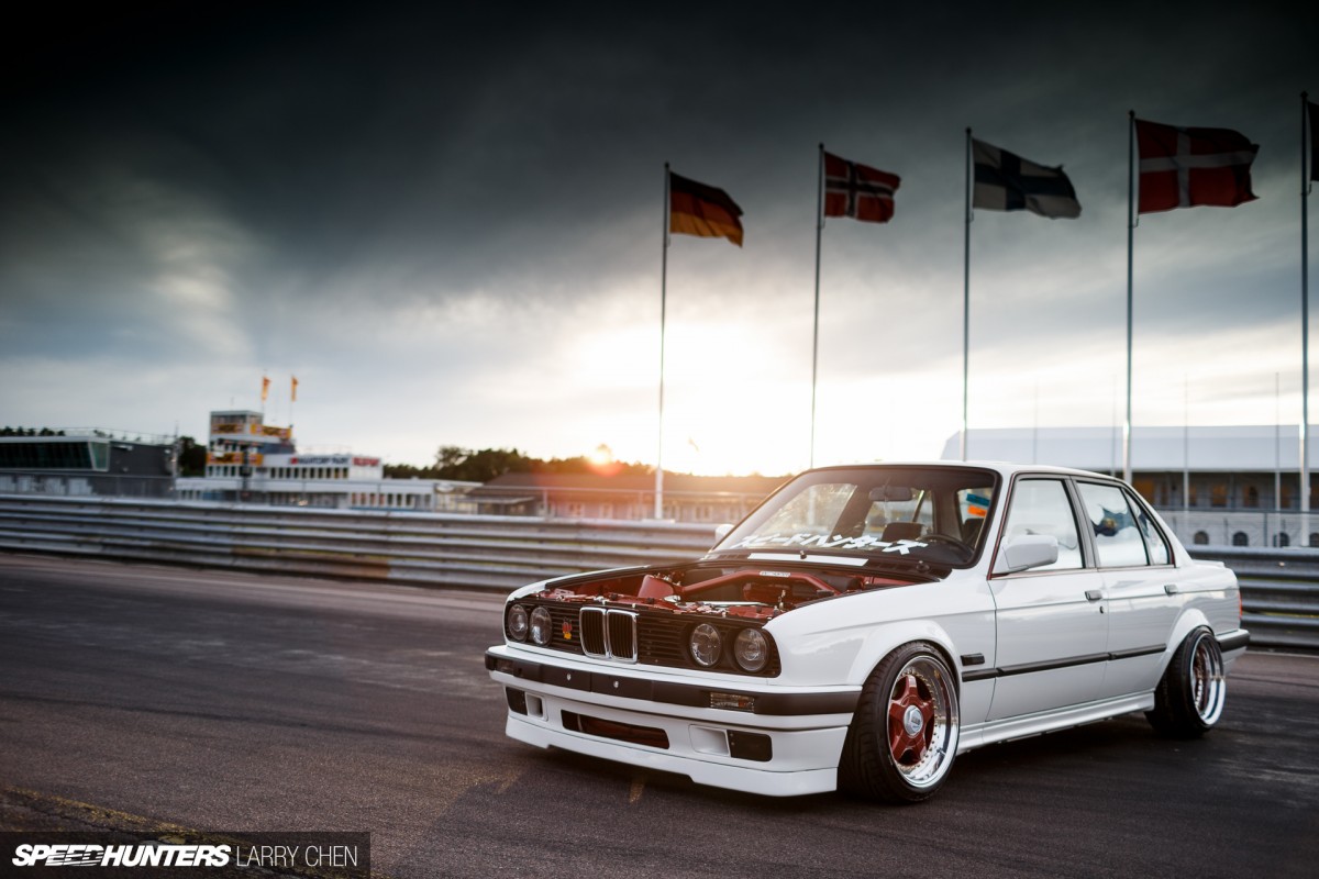 Larry_Chen_Speedhunters_BMW_E30_Rasé-2