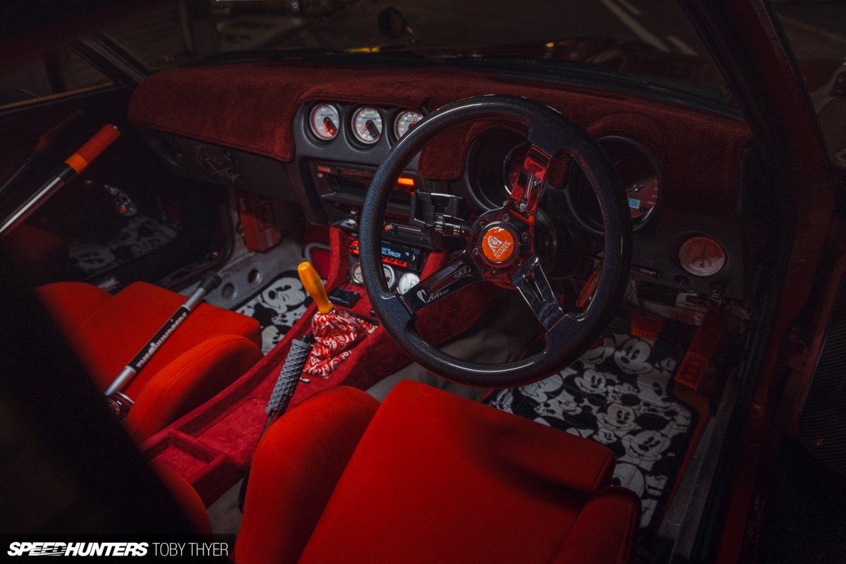 TobyThyerPhotographie-9