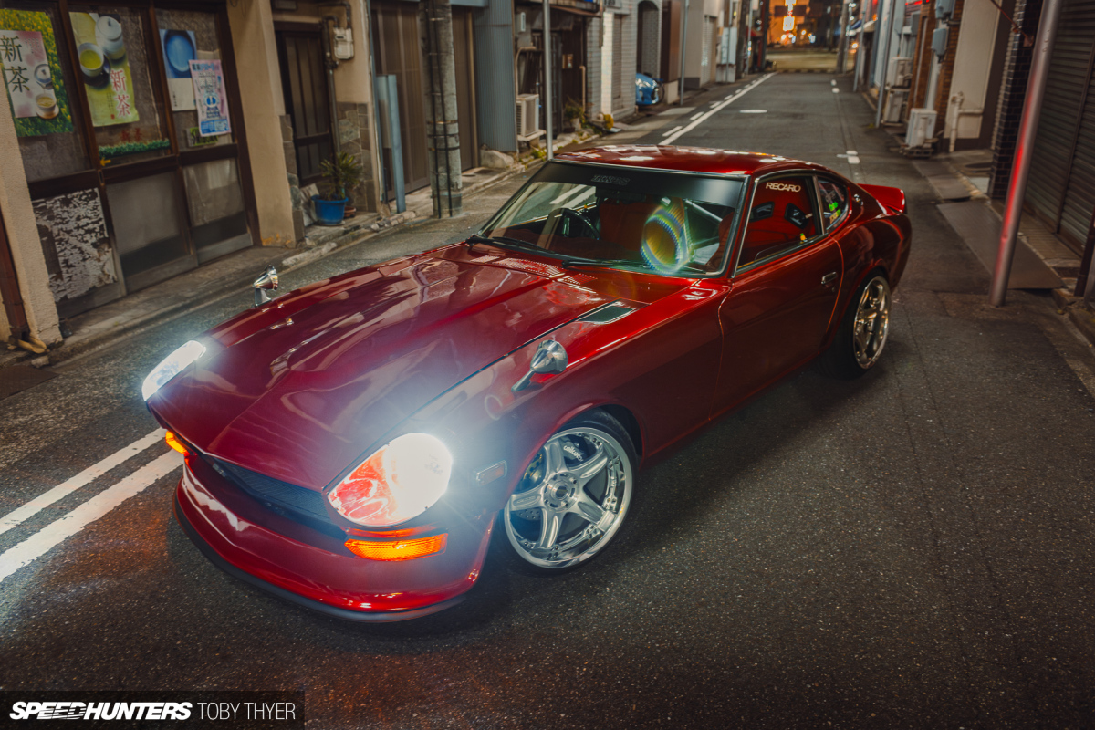 TobyThyerPhotographie-9