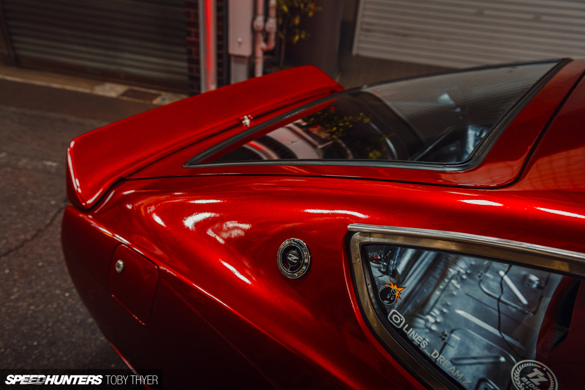 TobyThyerPhotographie-8