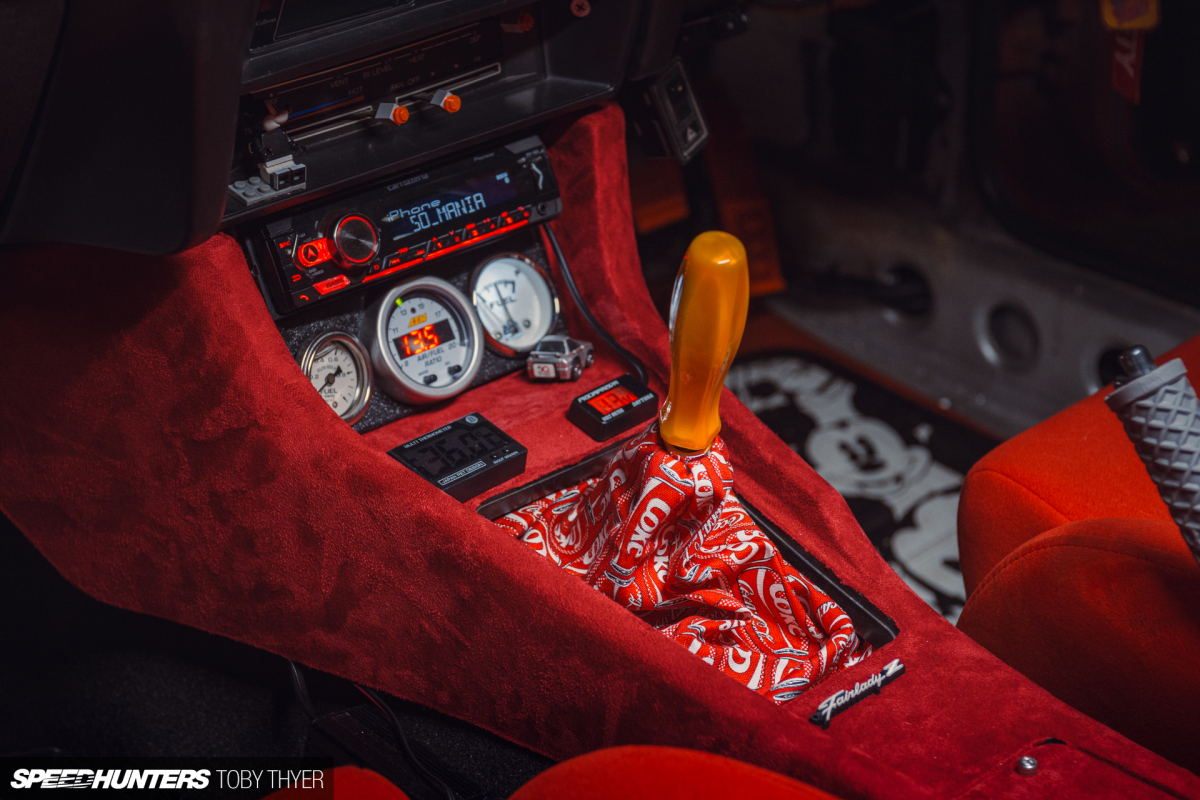 TobyThyerPhotographie-25