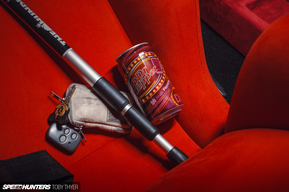 TobyThyerPhotographie-24