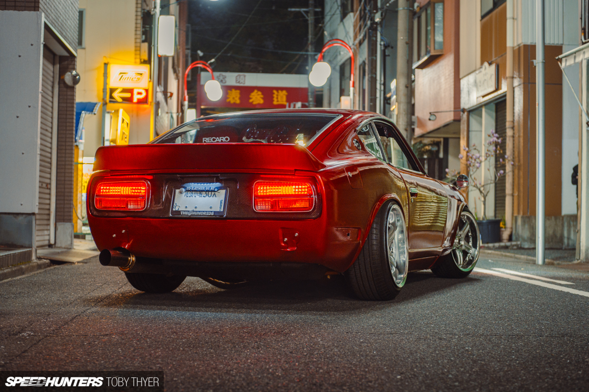 TobyThyerPhotographie-6