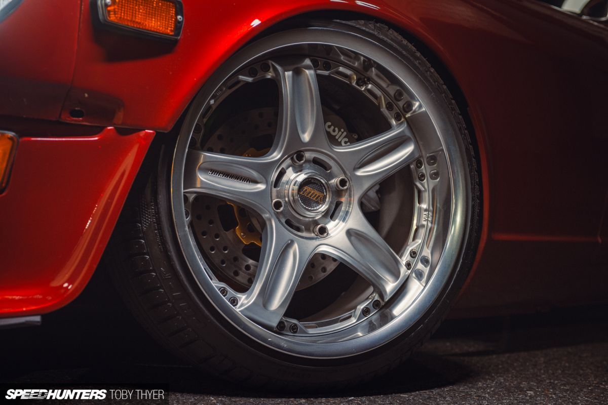 TobyThyerPhotographie-10