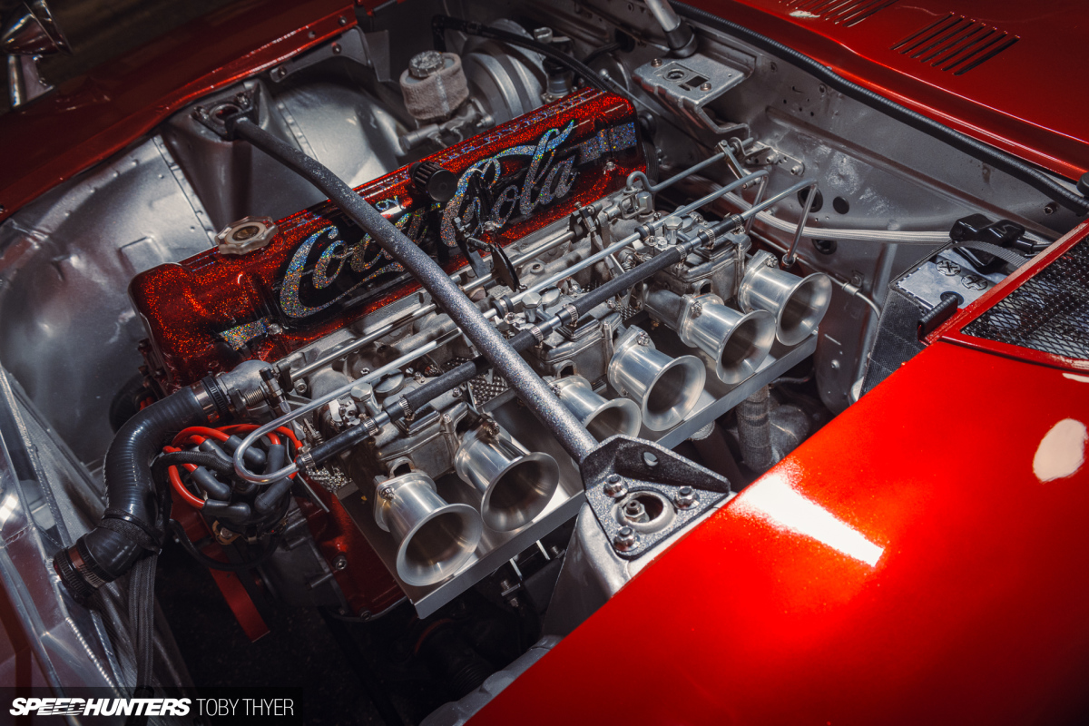 TobyThyerPhotographie-31
