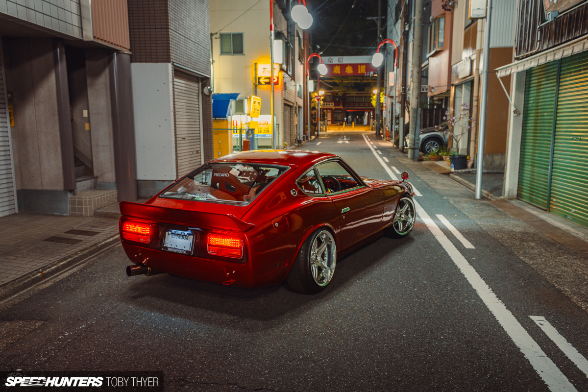 TobyThyerPhotographie-7