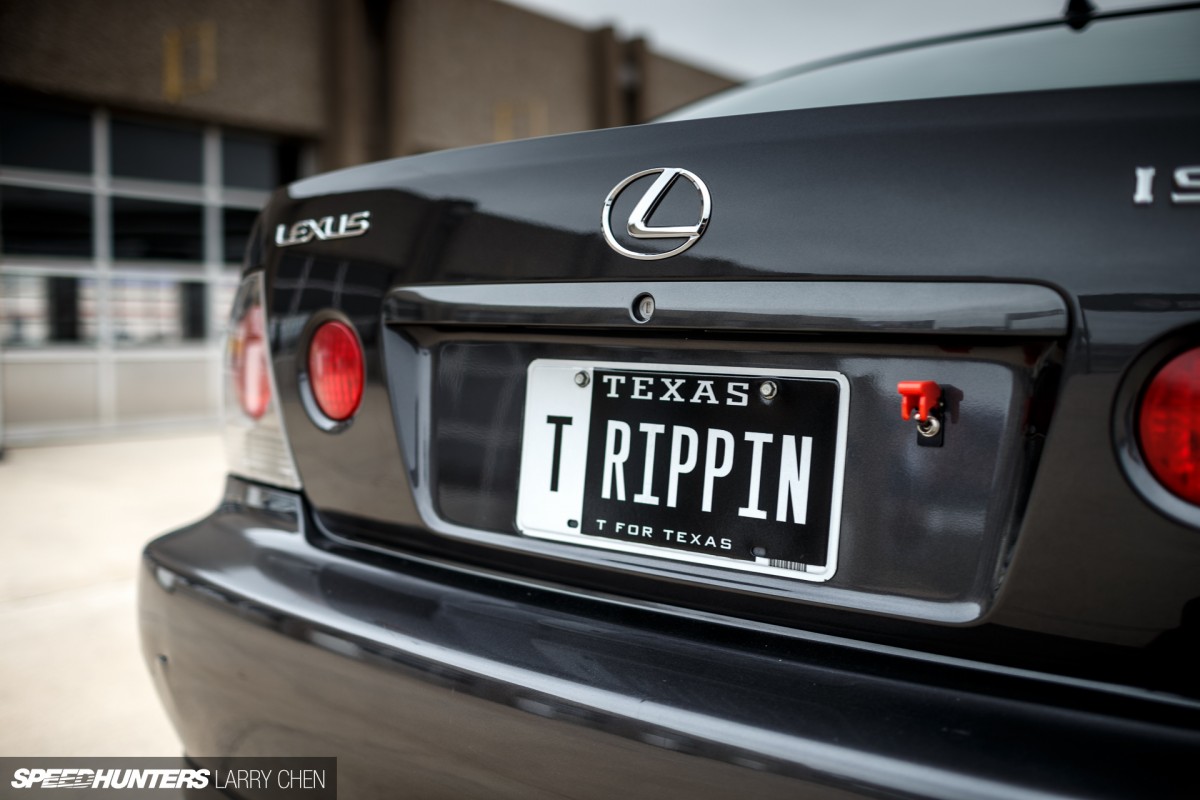 Larry_Chen_Speedhunters_Drag_lexus_IS300-11