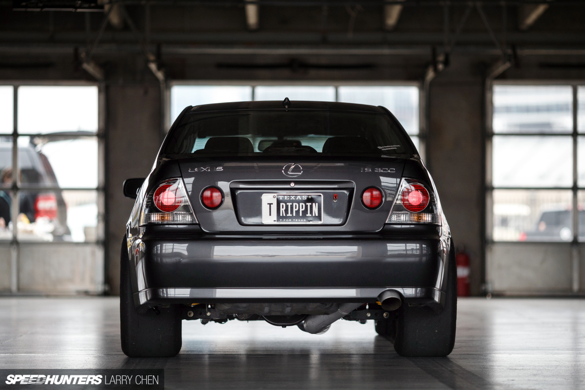 1_Larry_Chen_Speedhunters_Drag_lexus_IS300-38