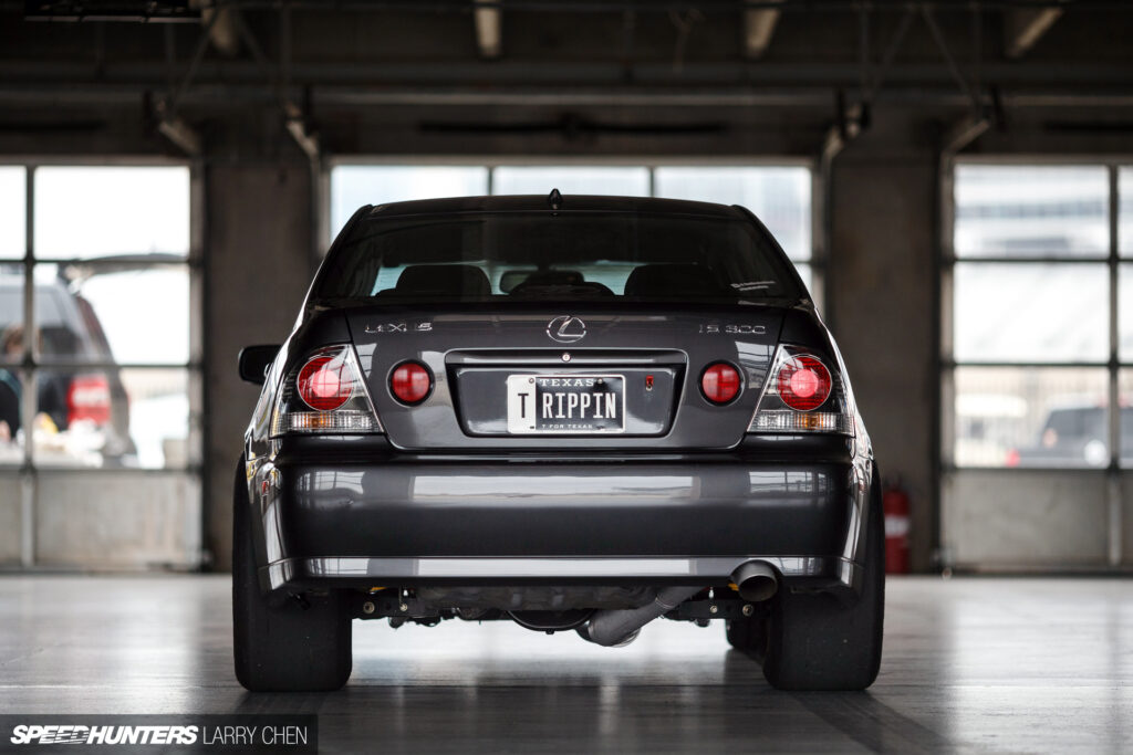 1_Larry_Chen_Speedhunters_Drag_lexus_IS300-38