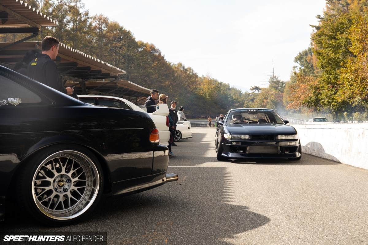 SpeedHunters Alec Pender CarsToJapanSLY-17