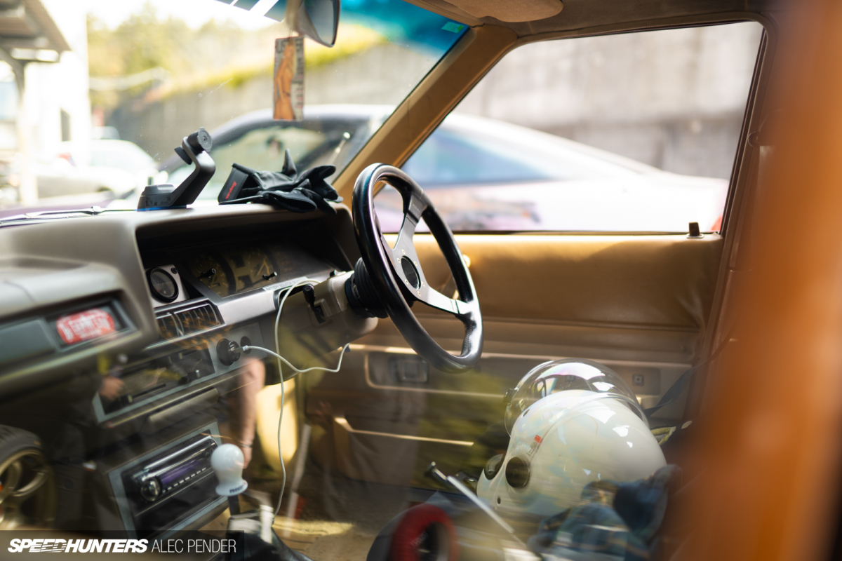 SpeedHunters Alec Pender CarsToJapanSLY-24