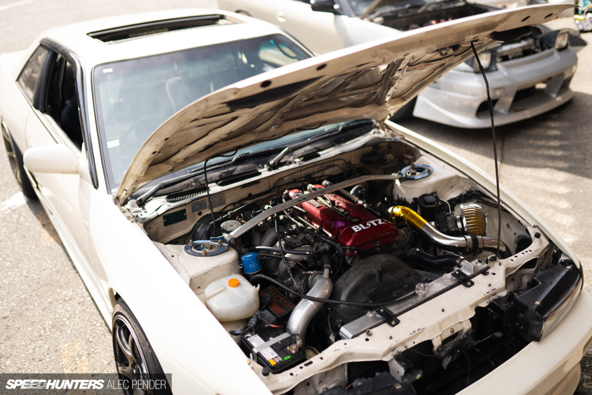 SpeedHunters Alec Pender CarsToJapanSLY-23