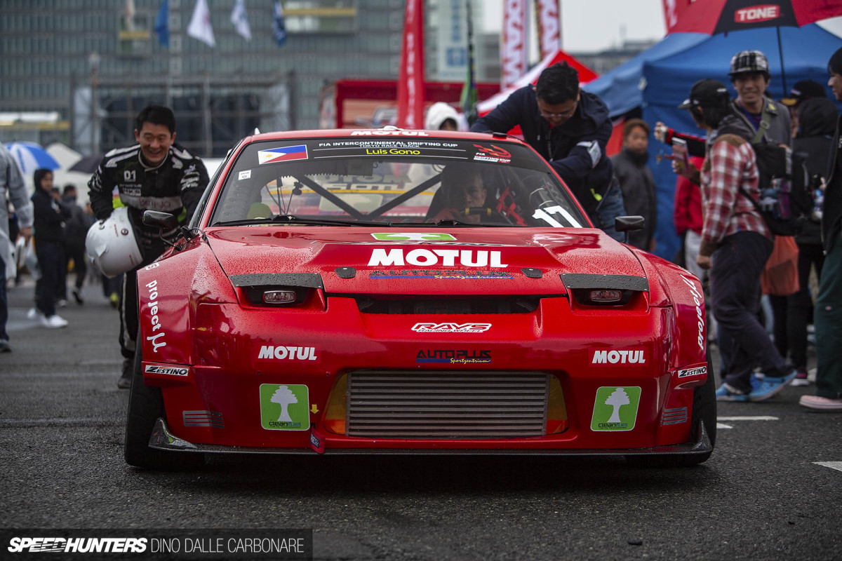 fia_drift_2018_dalle_carbonare_27