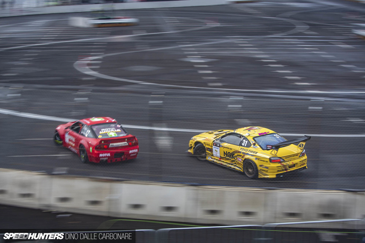 fia_drift_2018_dalle_carbonare_31