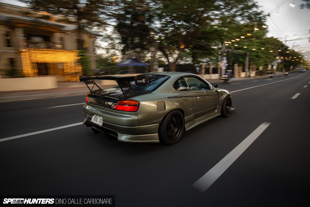 auto_plus_s14_dino_dalle_carbonare_04