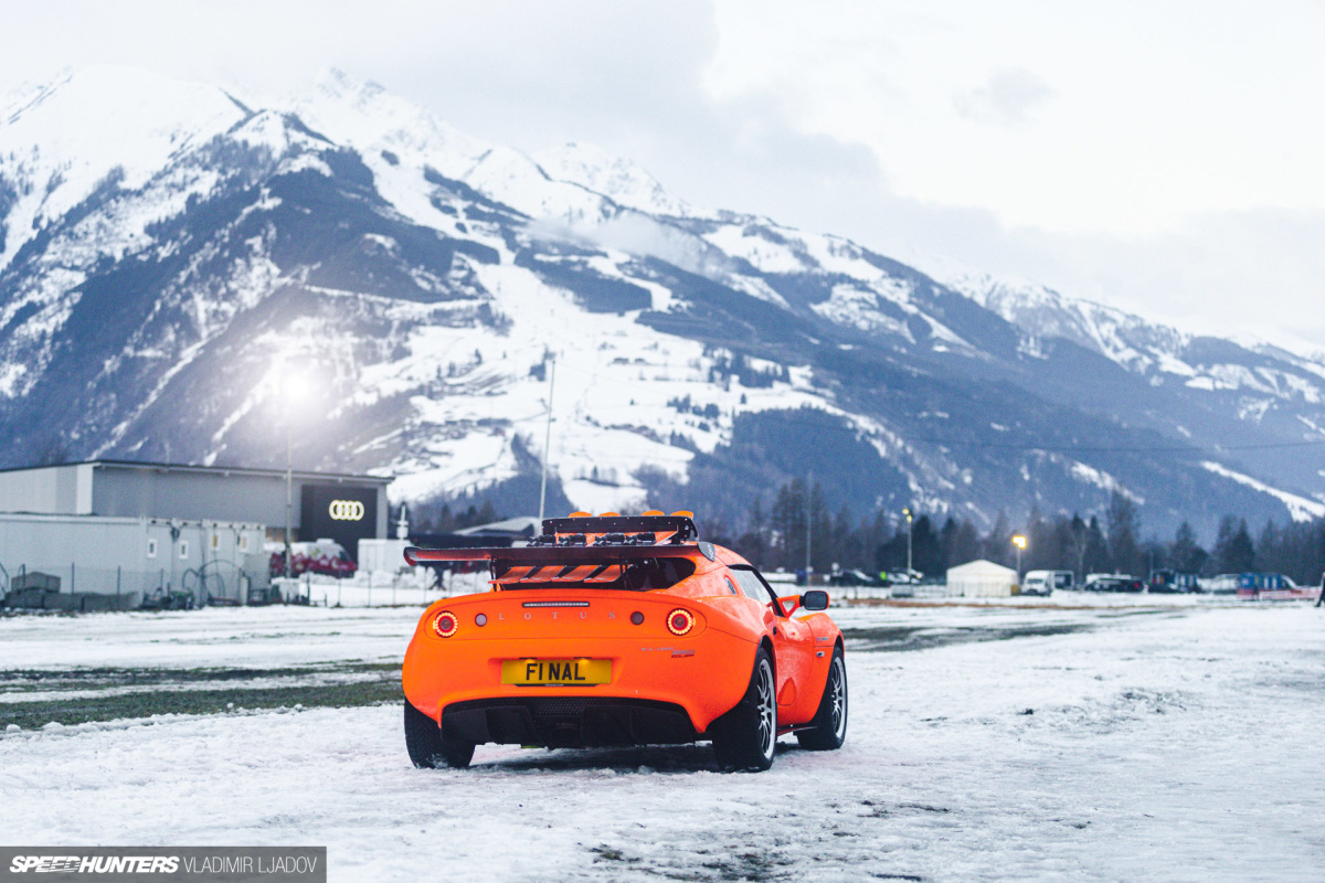 course-internationale-sur-glace-par-roues-par-wovka-6