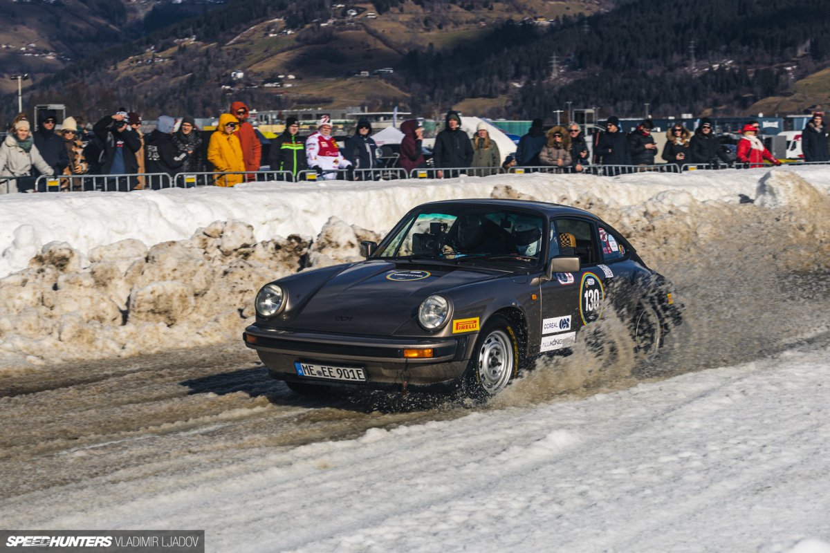 course-internationale-sur-glace-par-roues-par-wovka-36