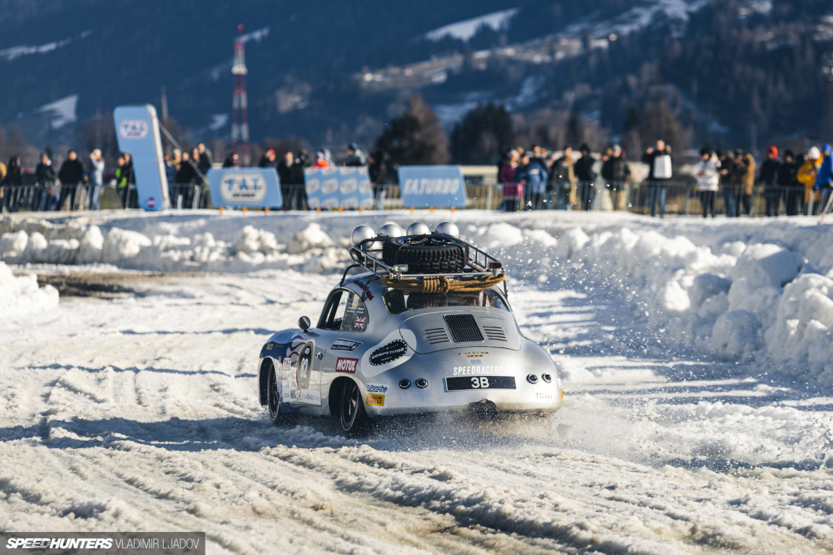 course-internationale-sur-glace-fat-en-roues-bywovka-39