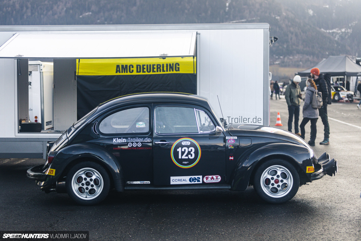 course-internationale-sur-glace-fat-en-roues-bywovka-11