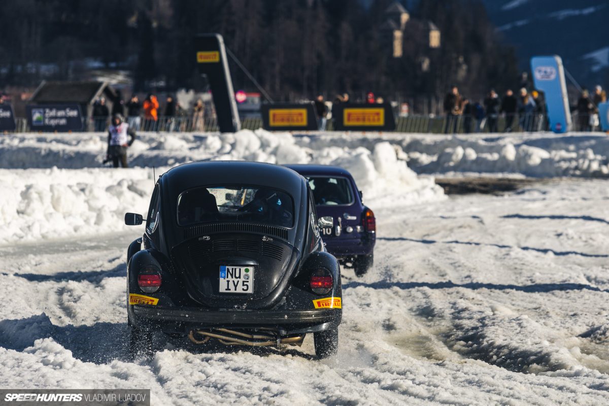 course-internationale-sur-glace-fat-en-roues-bywovka-38