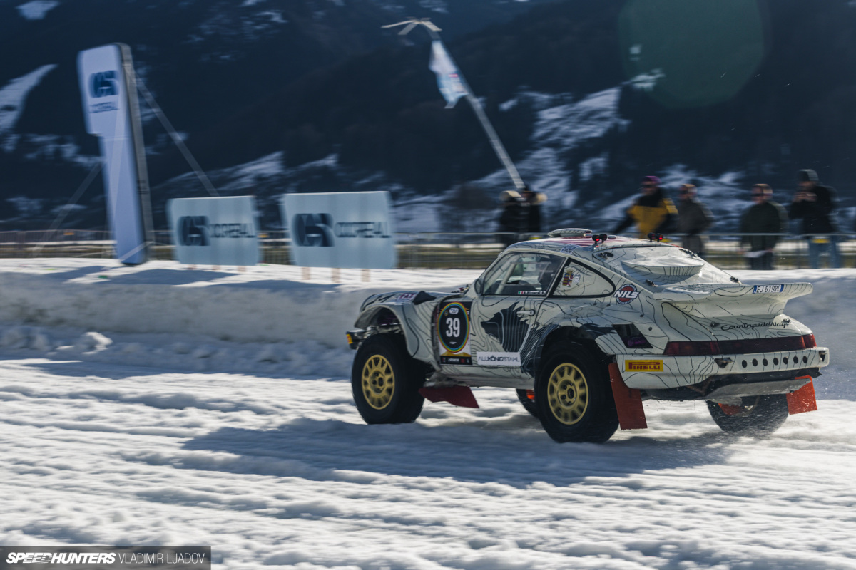 course-internationale-sur-glace-par-roues-par-wovka-29