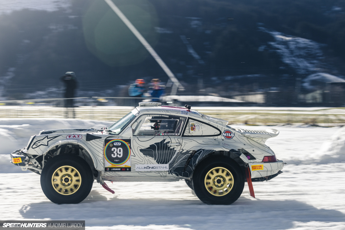 course-internationale-sur-glace-par-roues-par-wovka-28