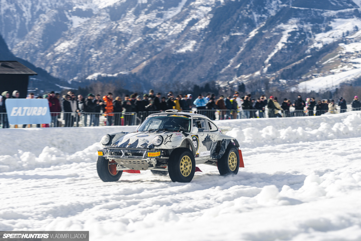 course-internationale-sur-glace-par-roues-par-wovka-27