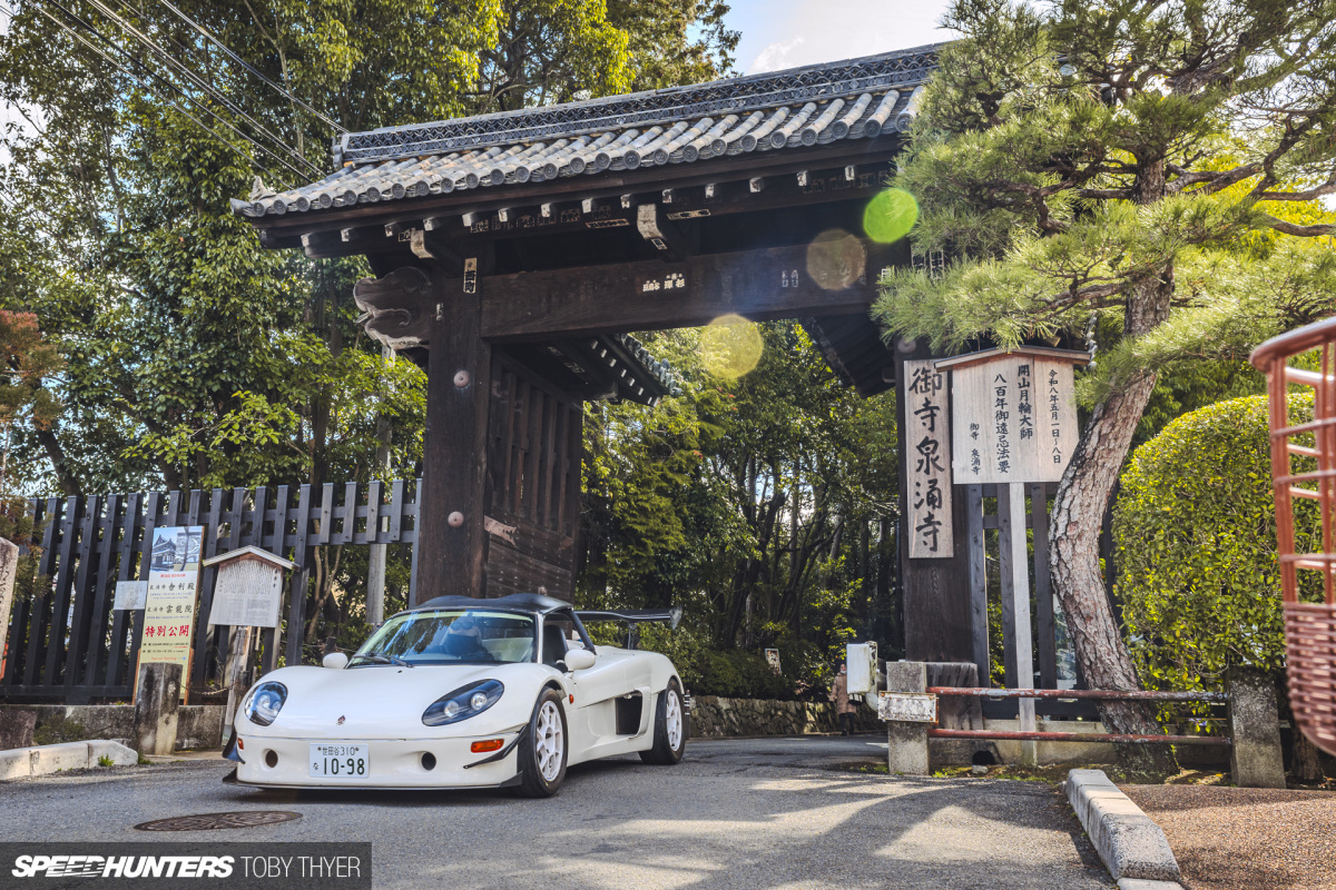 Toby_Thyer_Photographe-12