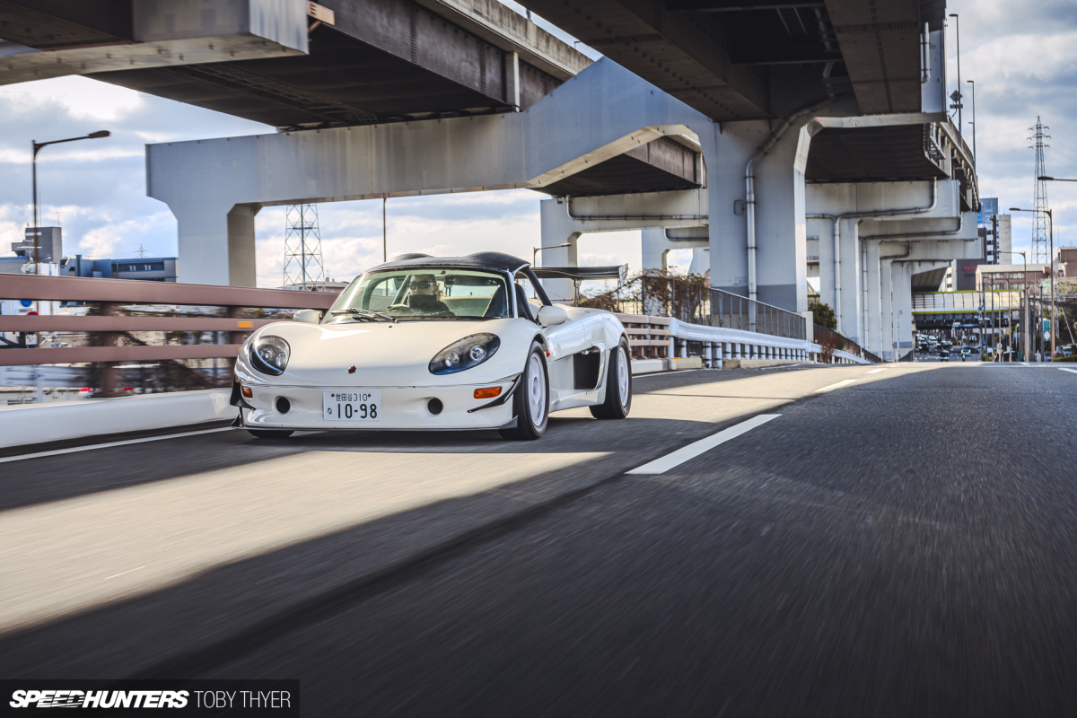 Toby_Thyer_Photographe