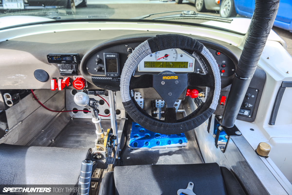 Toby_Thyer_Photographe-27