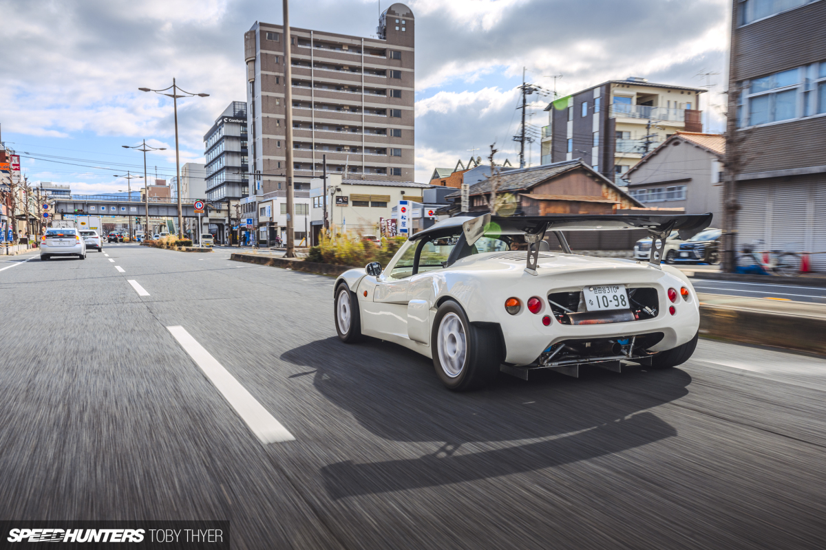 Toby_Thyer_Photographe-6