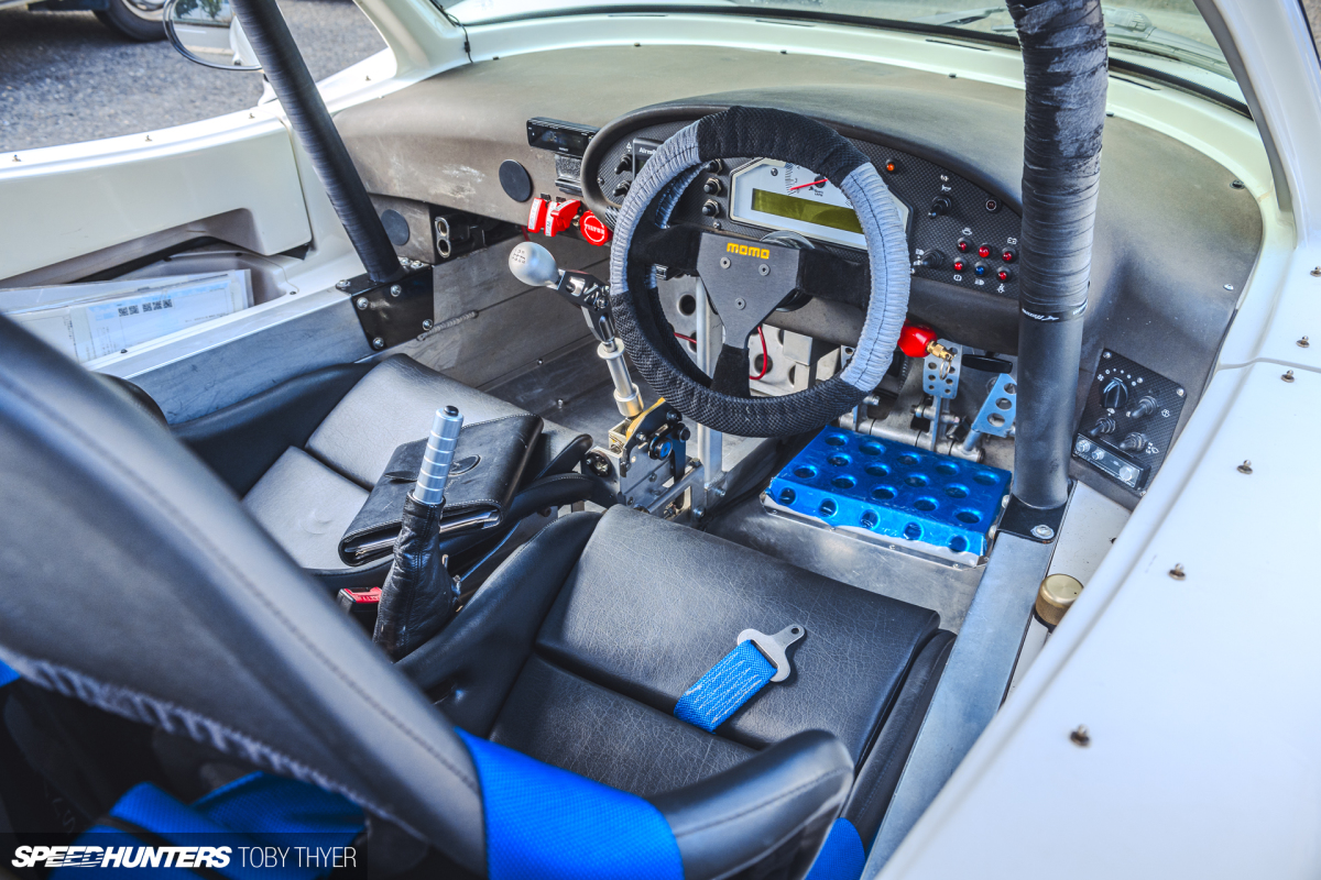 Toby_Thyer_Photographe-37