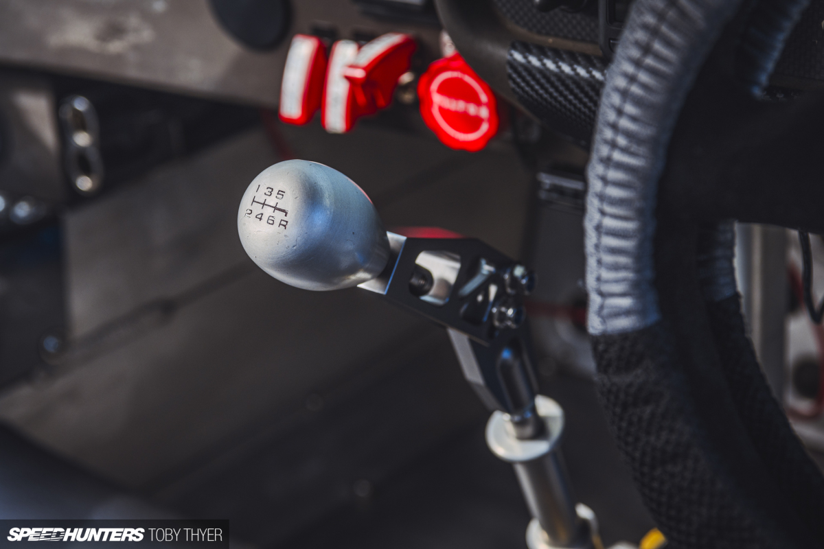 Toby_Thyer_Photographe-24
