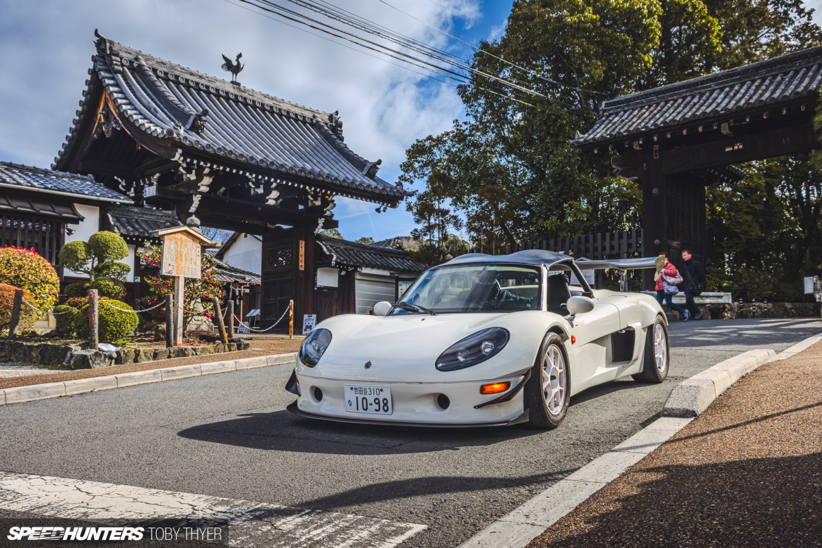Toby_Thyer_Photographe-13