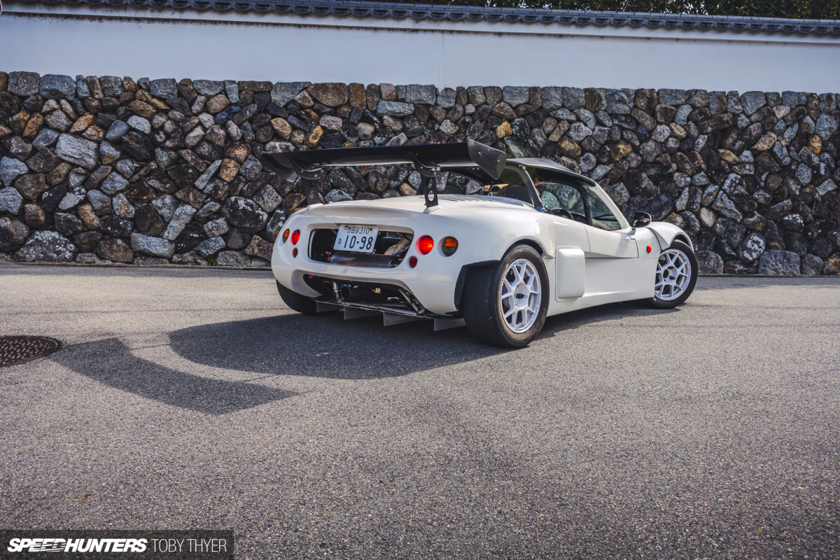 Toby_Thyer_Photographe-14