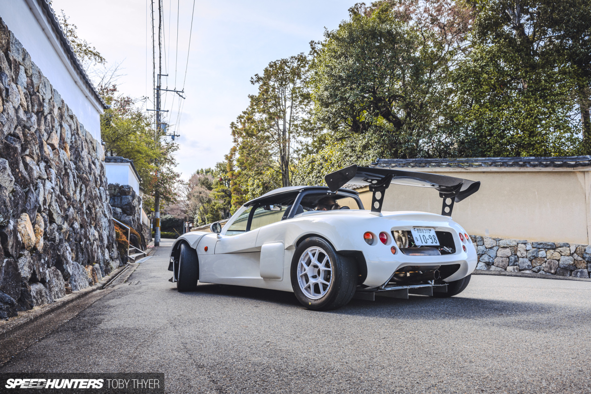 Toby_Thyer_Photographe-17