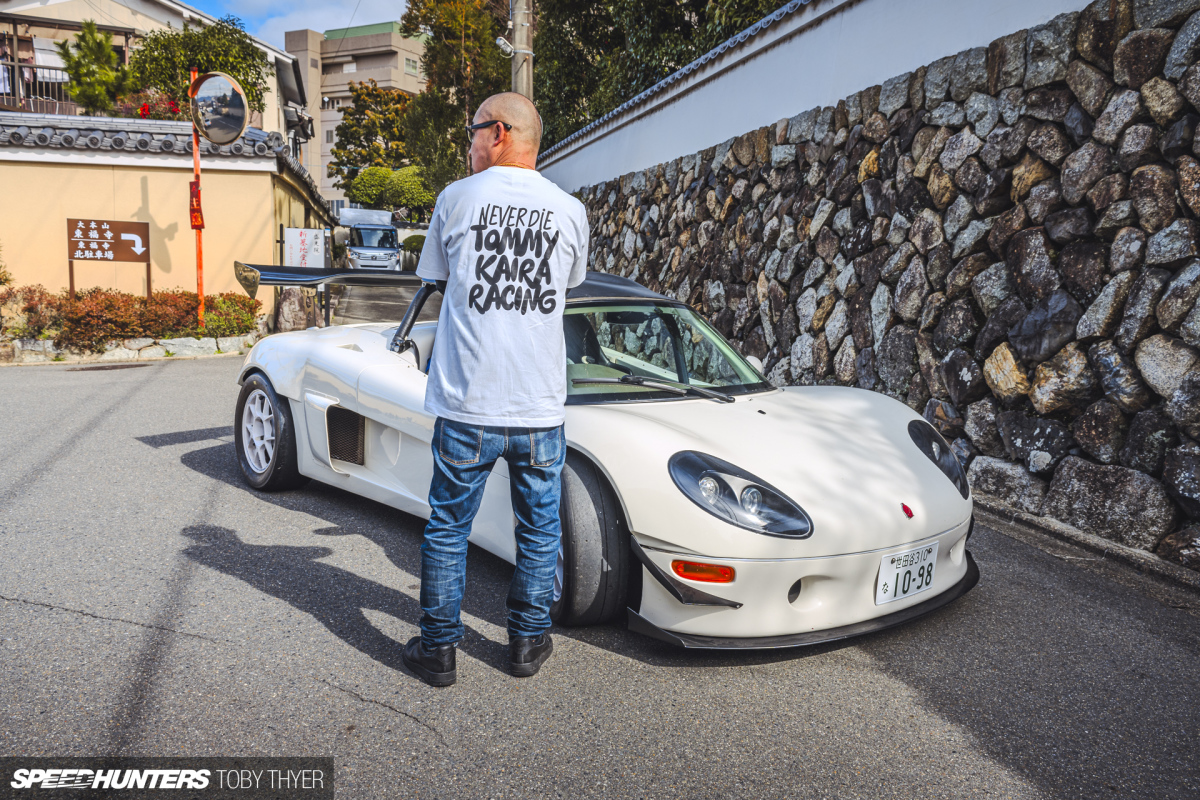 Toby_Thyer_Photographe-20