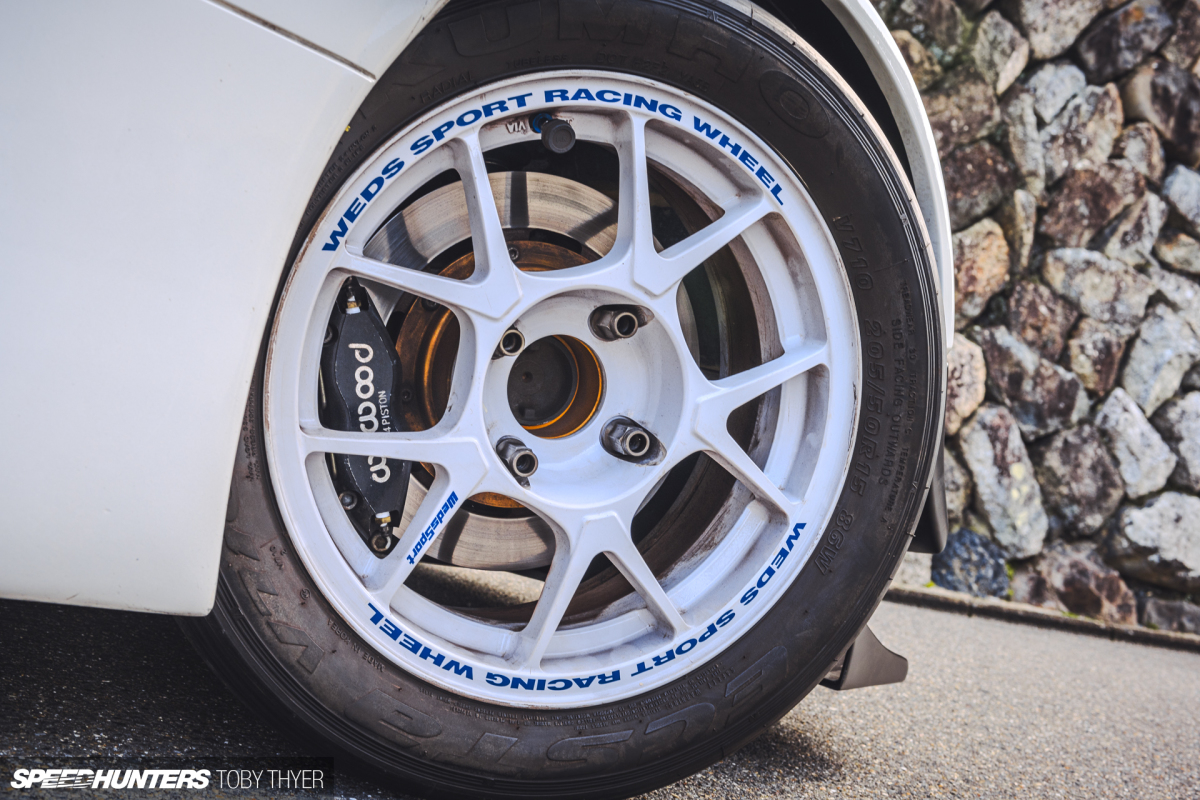 Toby_Thyer_Photographe-22