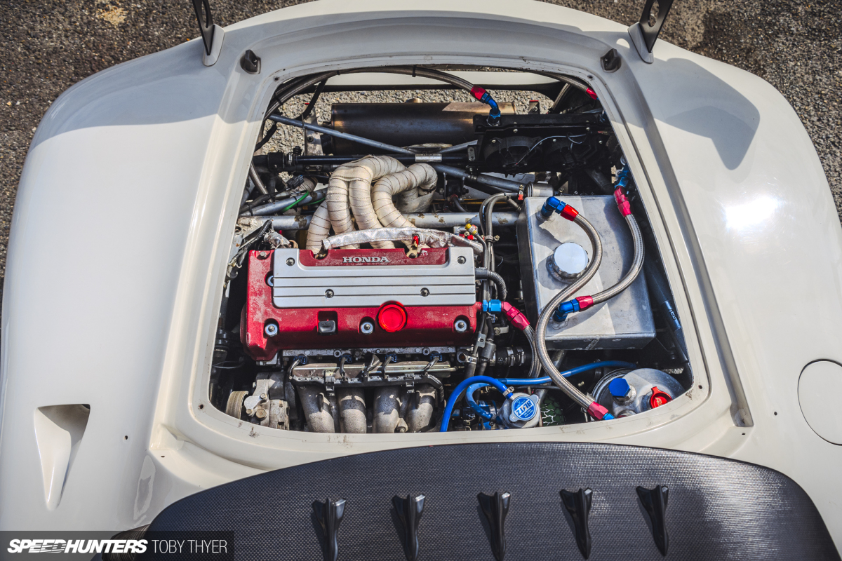 Toby_Thyer_Photographe-31