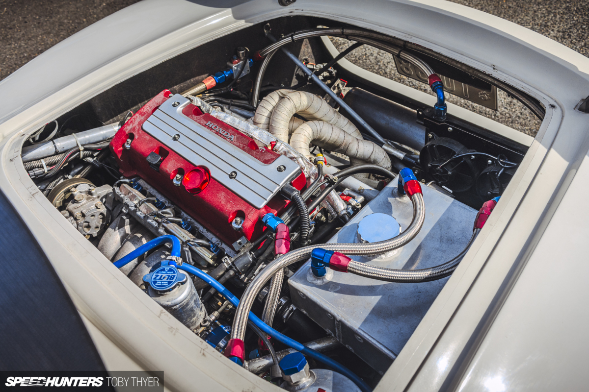 Toby_Thyer_Photographe-32