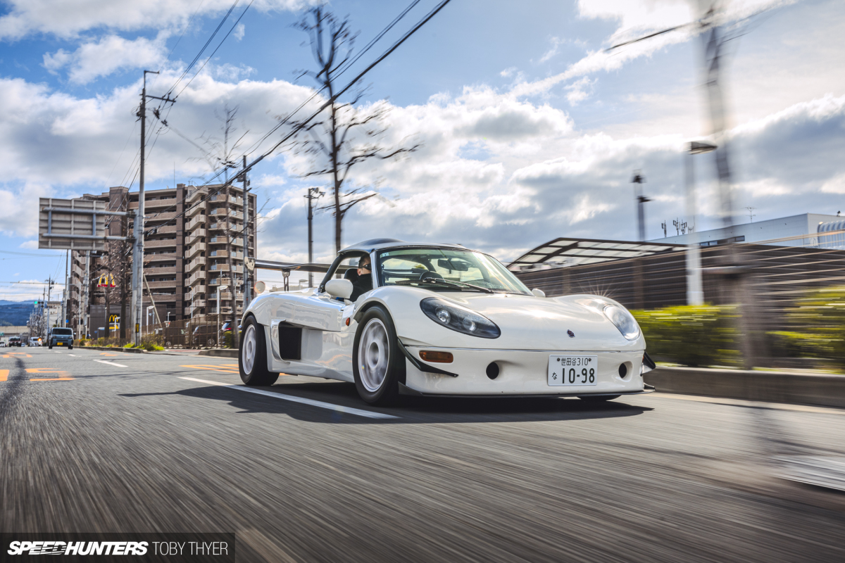 Toby_Thyer_Photographe-2