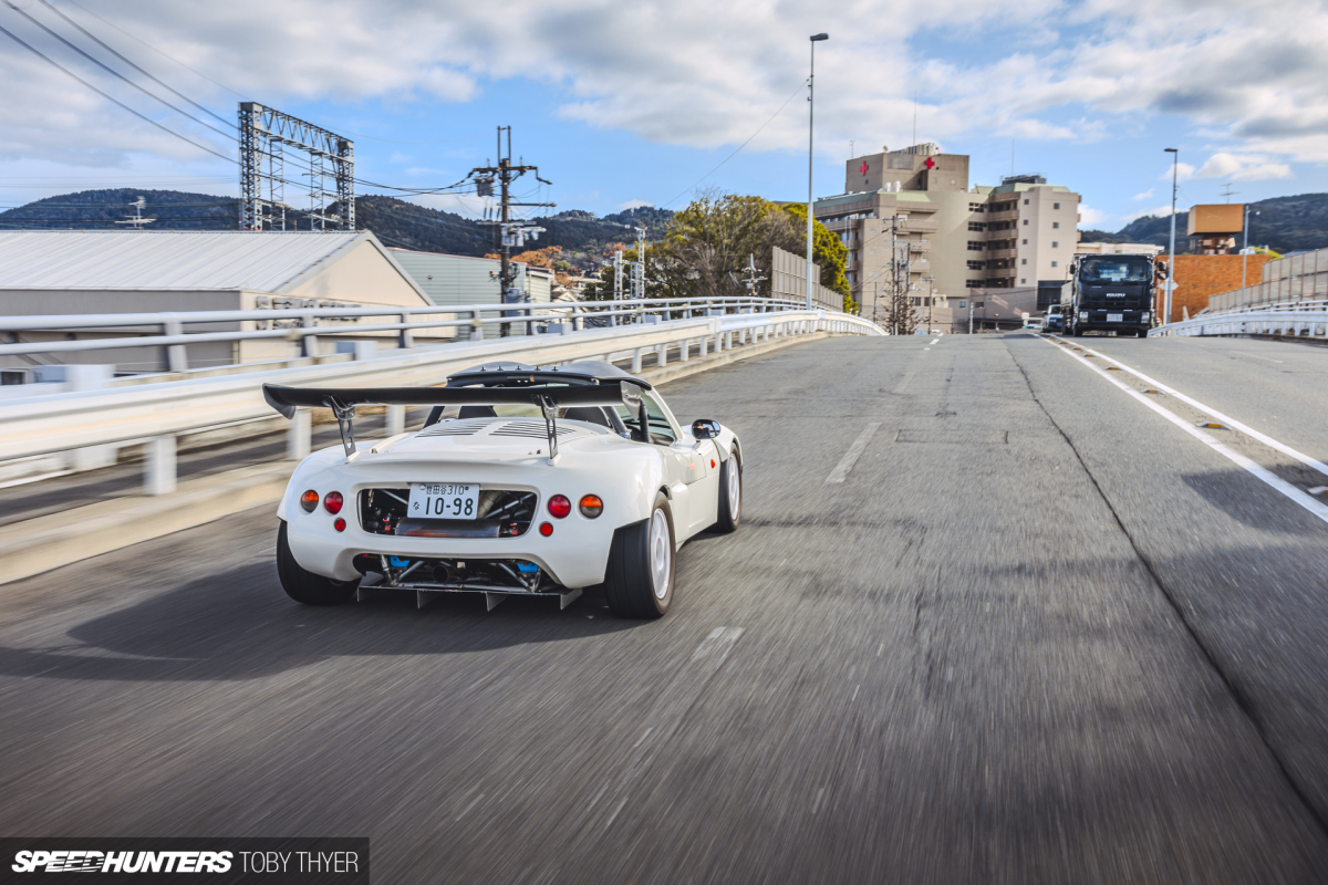 Toby_Thyer_Photographe-9