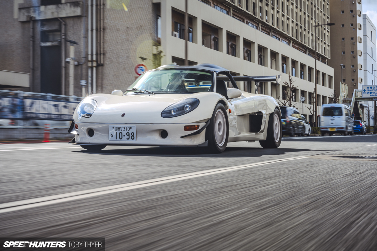 Toby_Thyer_Photographe-3