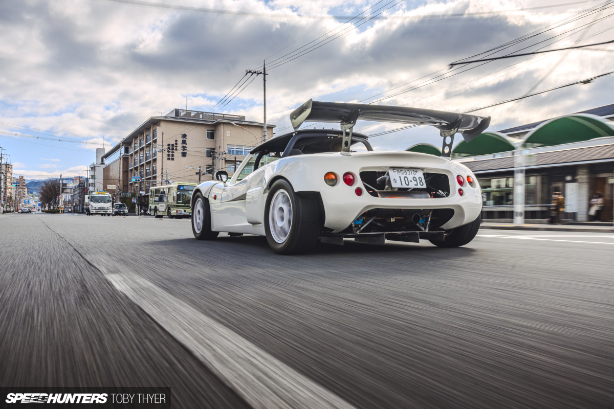 Toby_Thyer_Photographe-7