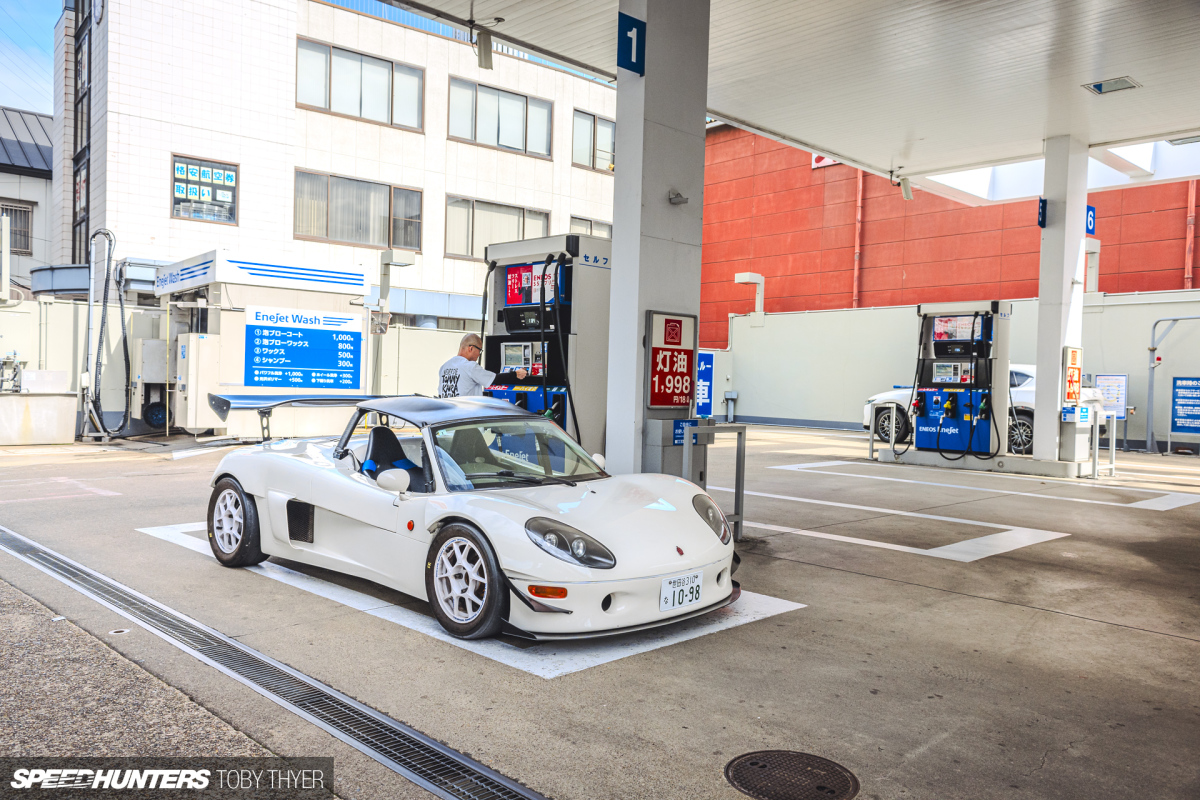 Toby_Thyer_Photographe-38