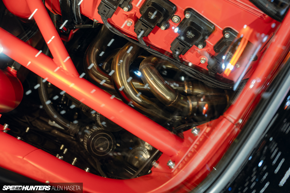 A7309638-Modifier