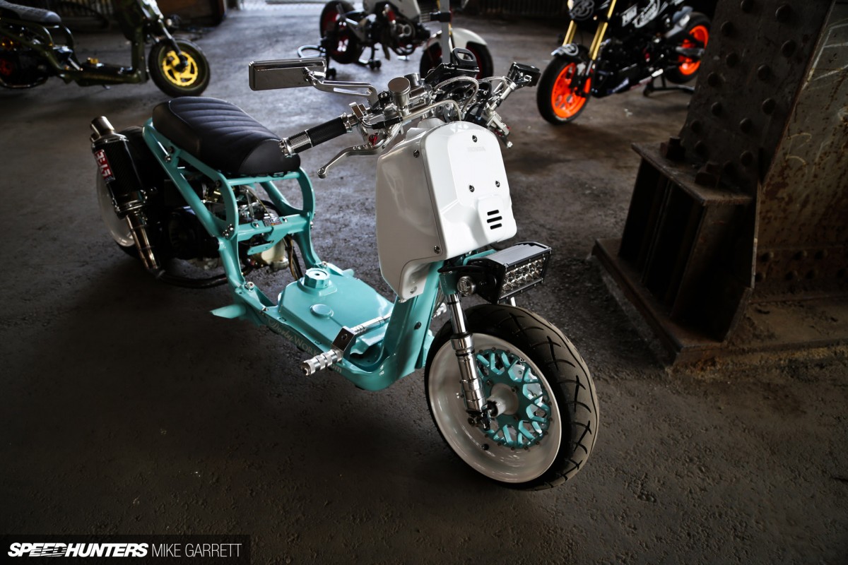 Copie de Blox-Evolution-90