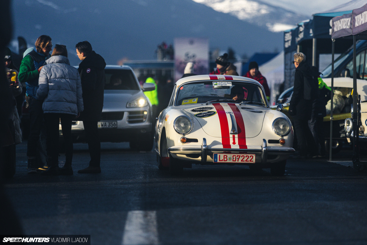 course-sur-glace-fat-international-gp-par-wheelsbywovka-17