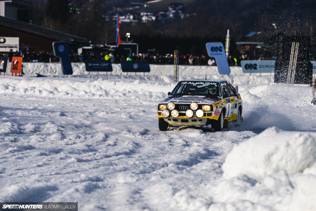 course-sur-glace-fat-international-gp-par-wheelsbywovka-29